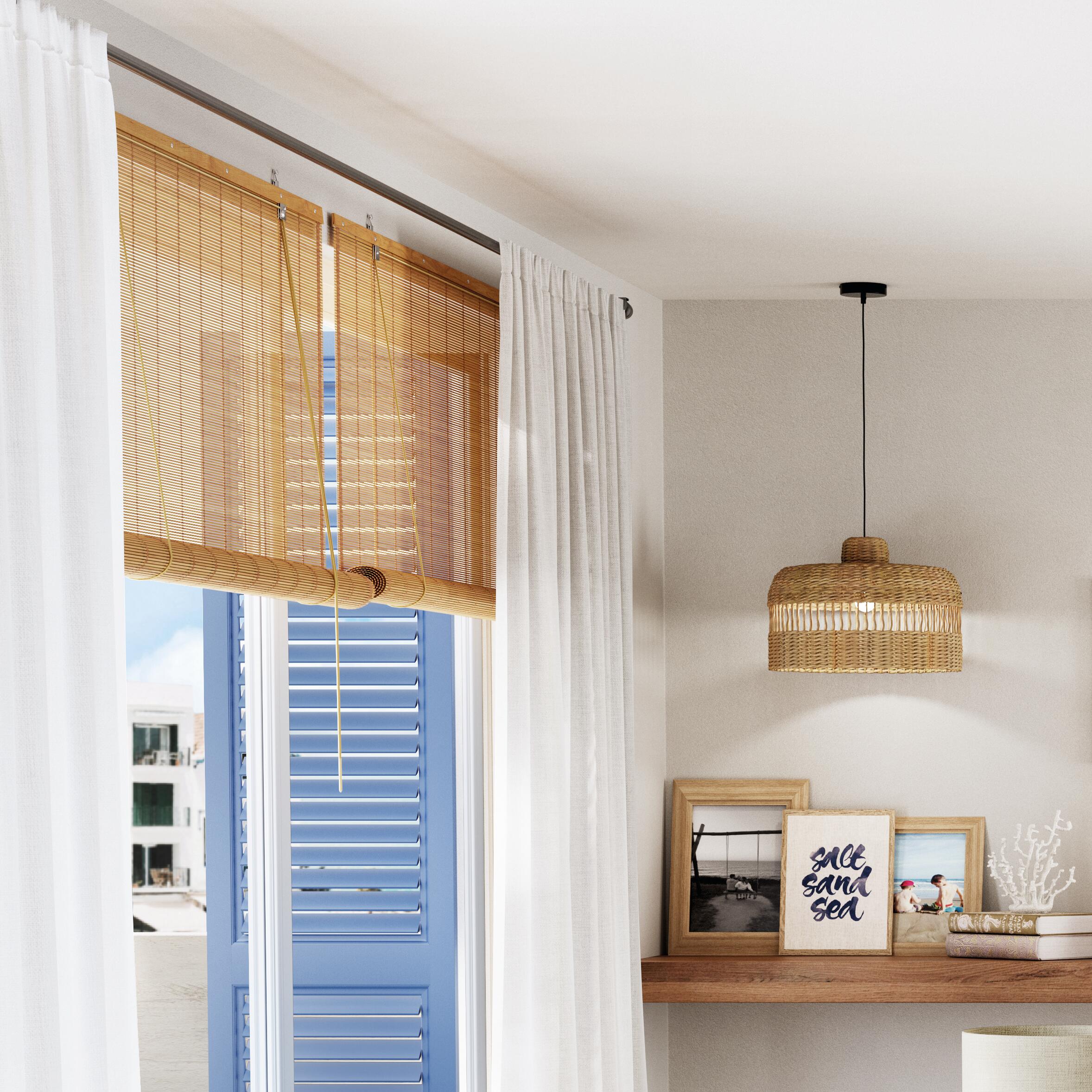 Set de 2 láminas Salt sand sea 30x40cm - 7