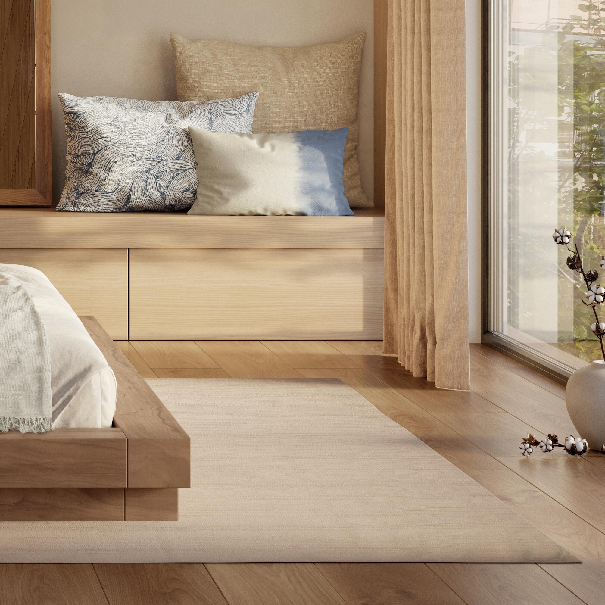 Tapete Cotty 160x230cm Paper 2 Inspire - 13