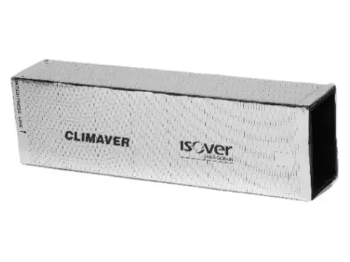 PAINEL CLIMAVER NETO 25MM 3000X1190MM