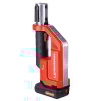 PRENSA CON MORDAZAS REFORZADAS 16-20-25 MULTICAPA - 2