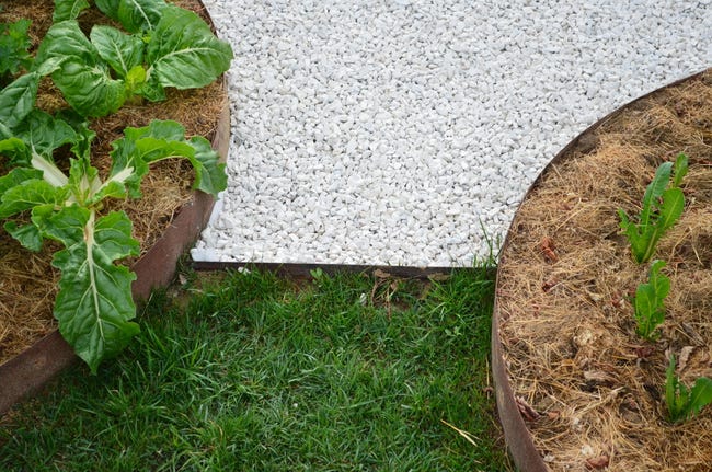 Corten bordure al miglior prezzo | Leroy Merlin Corten bordure al miglior prezzo | Leroy Merlin