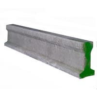 VIGUETA DE HORMIGÓN  T20 ARMADURA V1 100 CM - 2