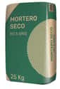 MORTERO SECO GRIS M7,5 25 KG - 2