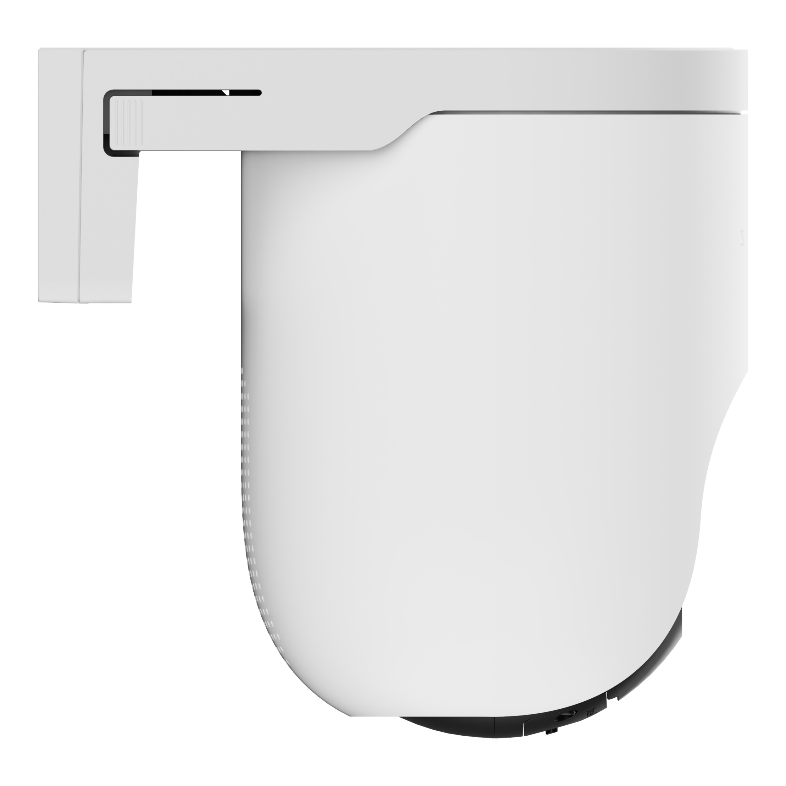 Kamera zewnętrzna obrotowa H8C SE 2K 3MP Ezviz - 6