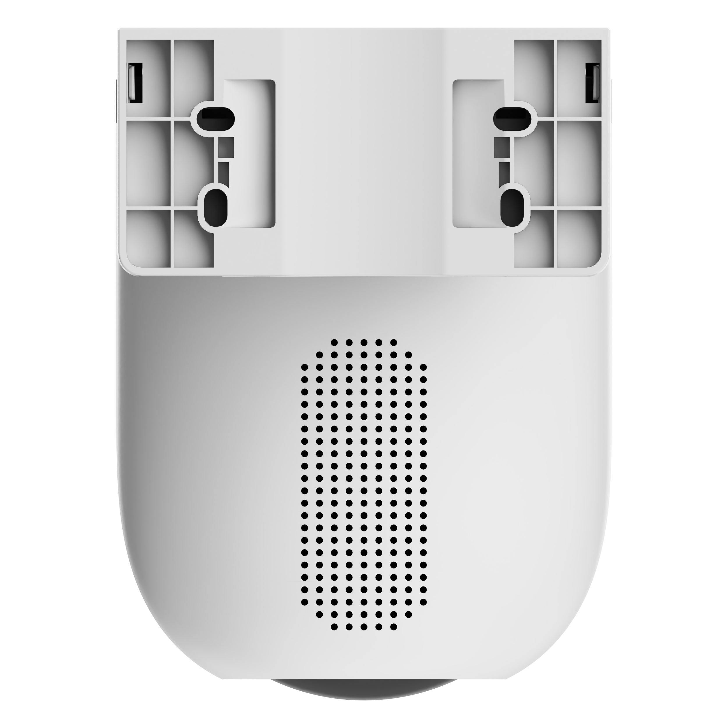 Kamera zewnętrzna obrotowa H8C SE 2K 3MP Ezviz - 4