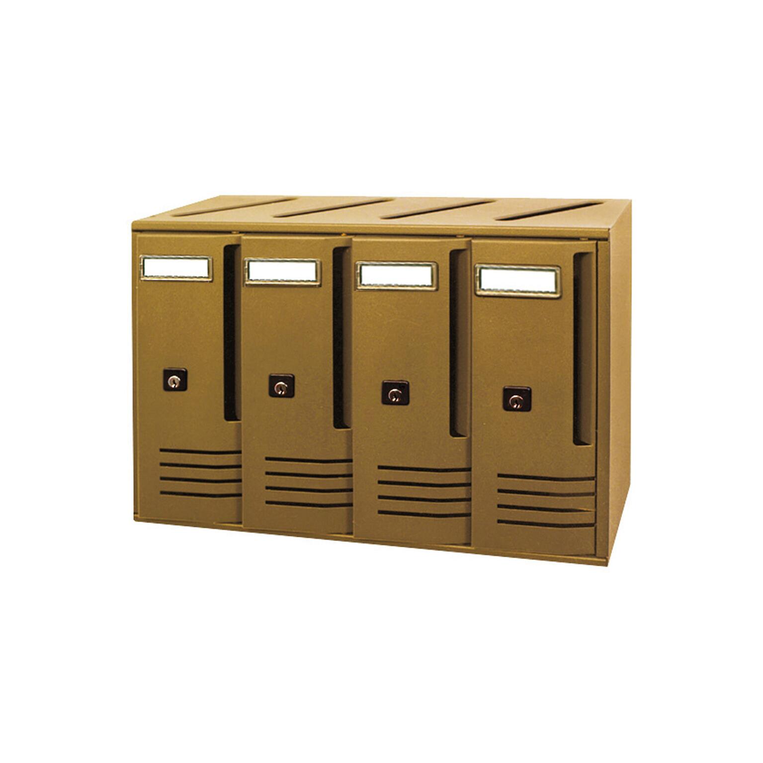 Oro