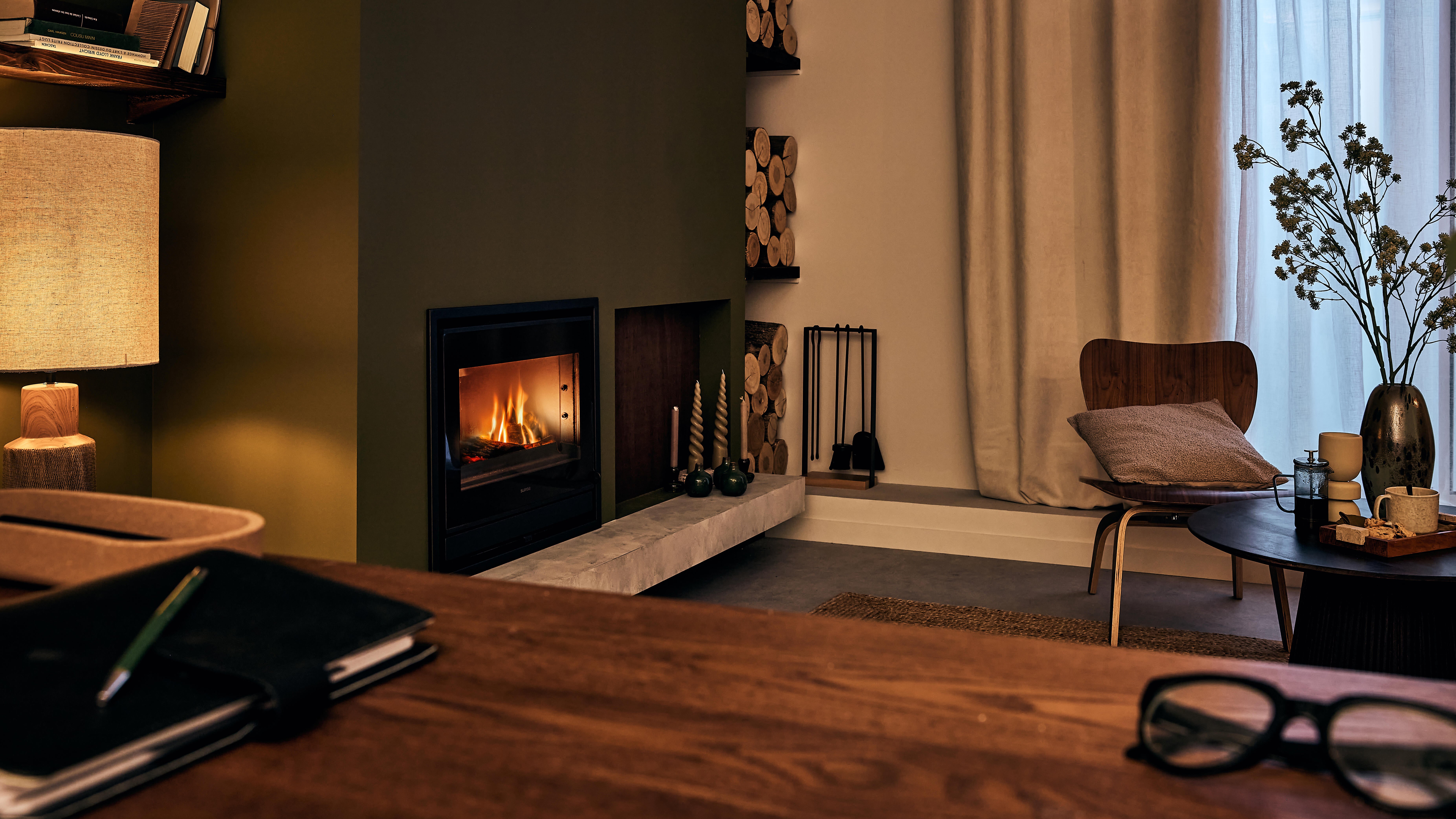 ナミュール media.jpeg