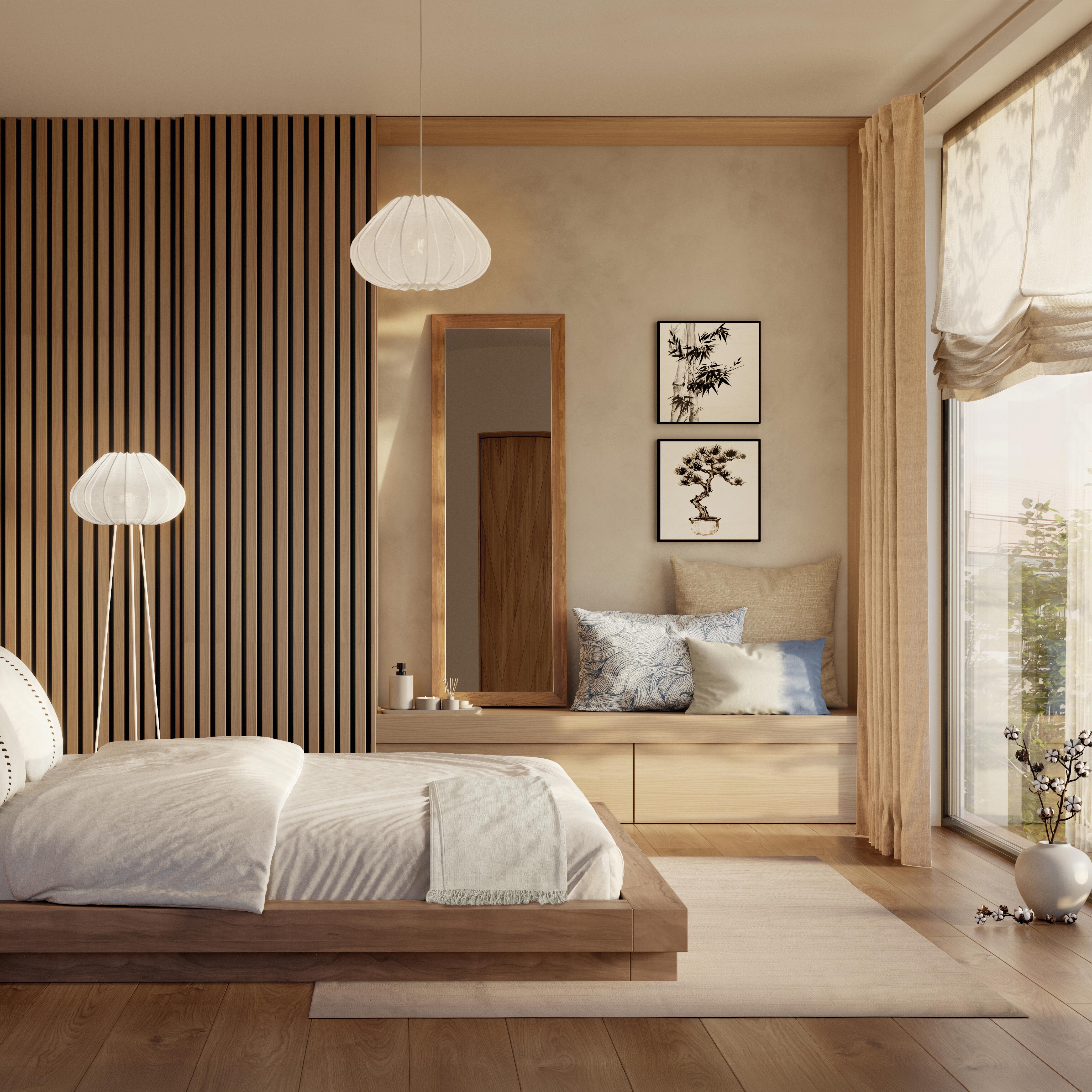 Tapete Cotty 160x230cm Paper 2 Inspire - 3