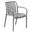 ver variante Color Gris / plata