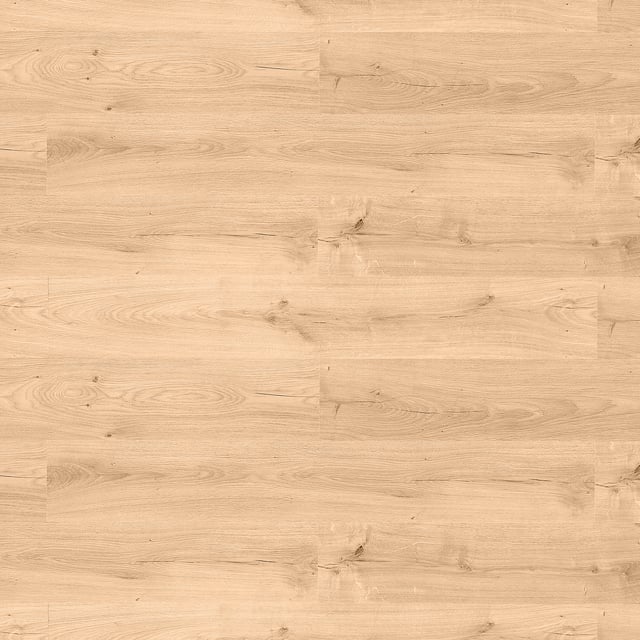 Panele podłogowe laminowane AC4 7 mm Artens Barellan