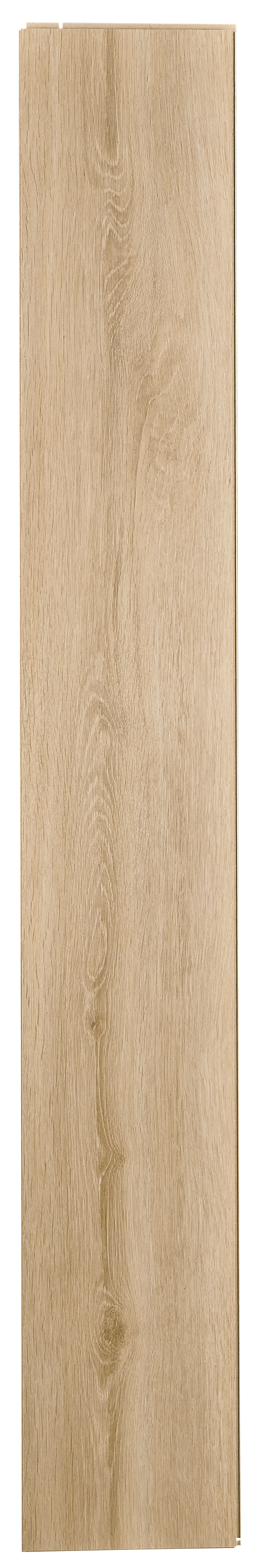 Panele podłogowe laminowane AC4 7 mm Promo Flooring Dąb Arosa - 7