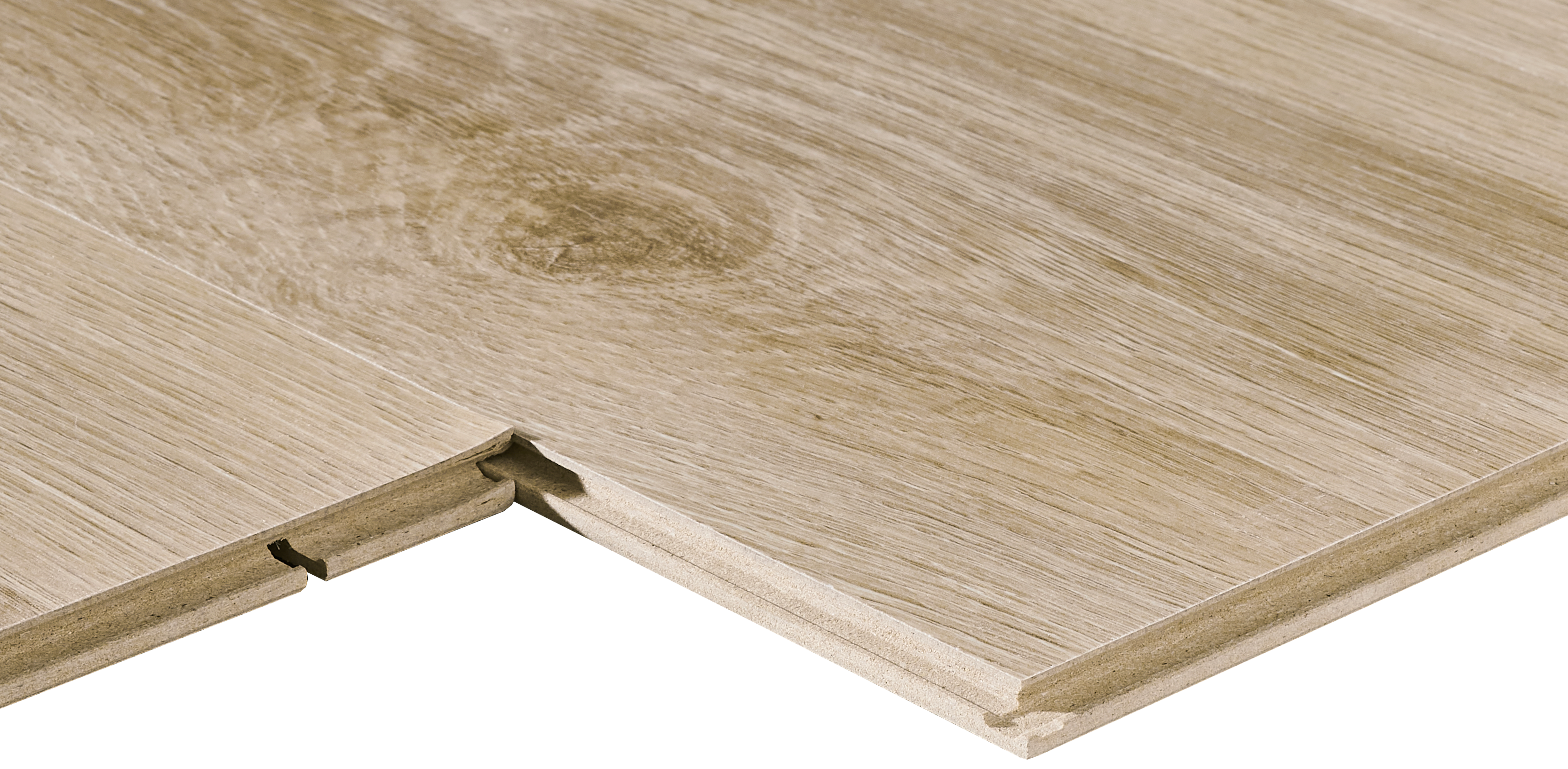 Panele podłogowe laminowane AC4 7 mm Promo Flooring Dąb Arosa - 10