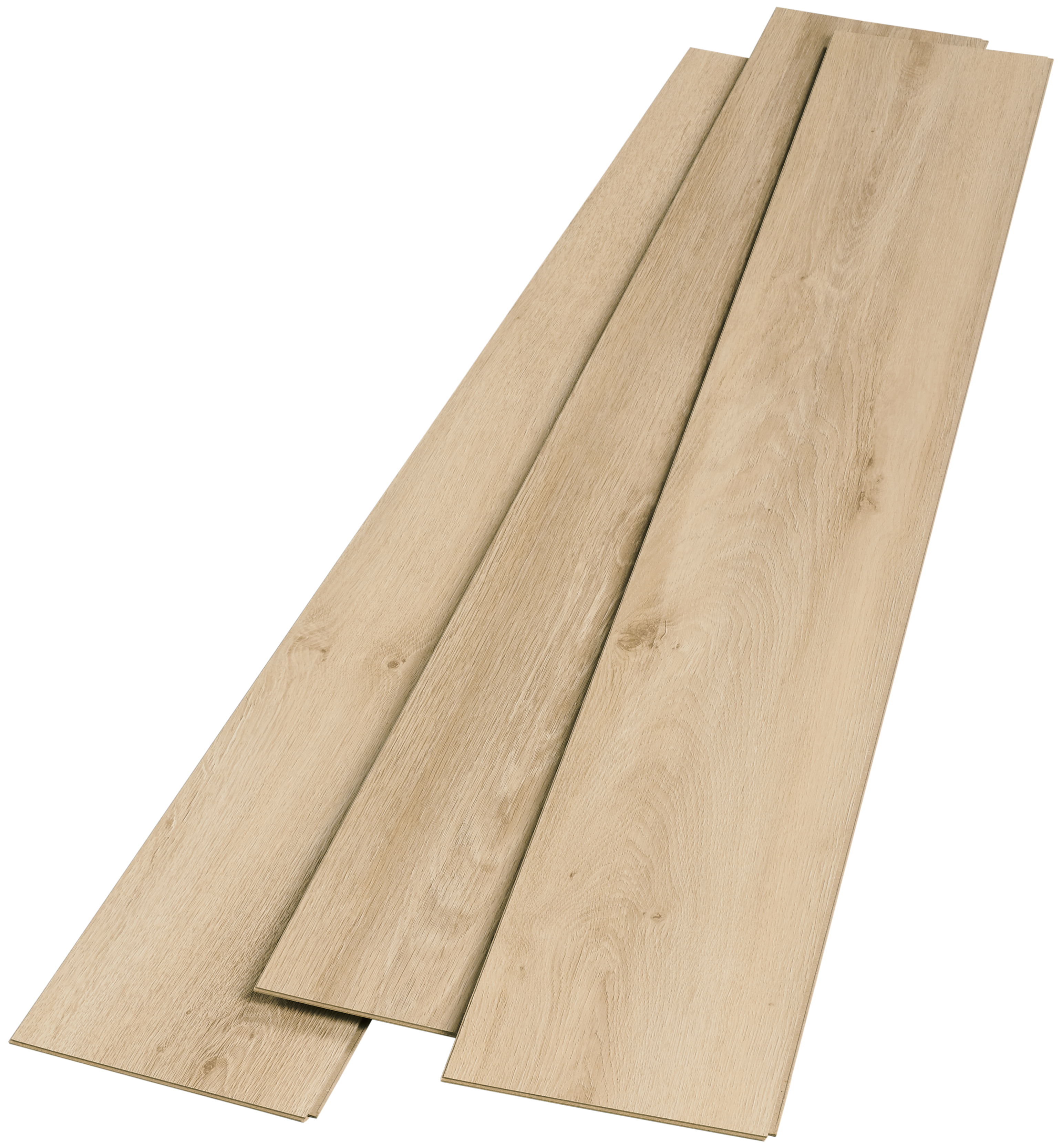 Panele podłogowe laminowane AC4 7 mm Promo Flooring Dąb Arosa - 3