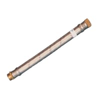 LATIGUILLO INOX 50CM Ø3/4