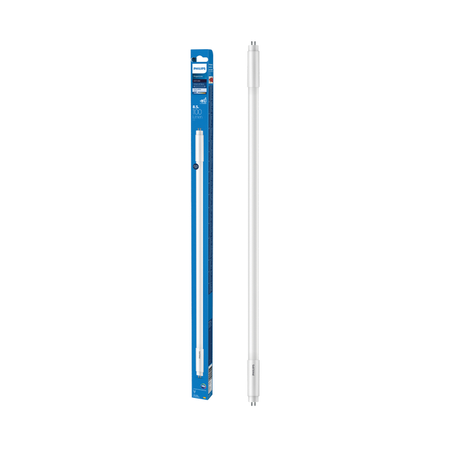 Świetlówka LED T5 G5 8,5 W 50 cm Neutralna biel Philips