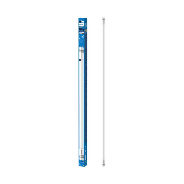 Świetlówka LED T8 G13 8 W 60 cm Neutralna biel Philips