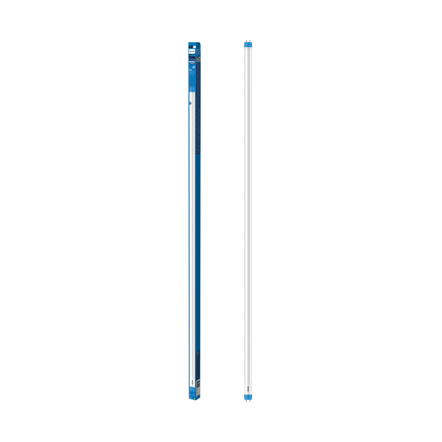 Świetlówka LED T8 G13 17,7 W 120 cm Zimna biel Philips