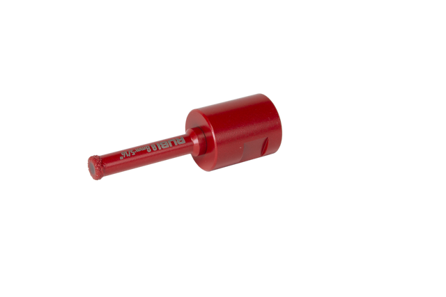 BROCA DRYGRES PREMIUM Ø 8mm