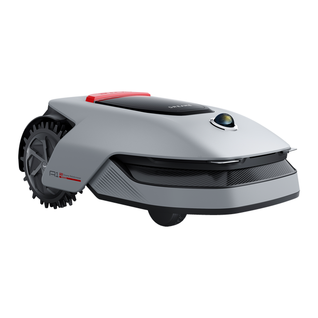 Robot koszący A1 PRO 2000m2 22cm 240V 1.5Ah Dreame