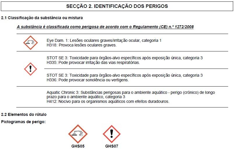Pasta de limpeza tira nódoas 1kg Supergel - 3