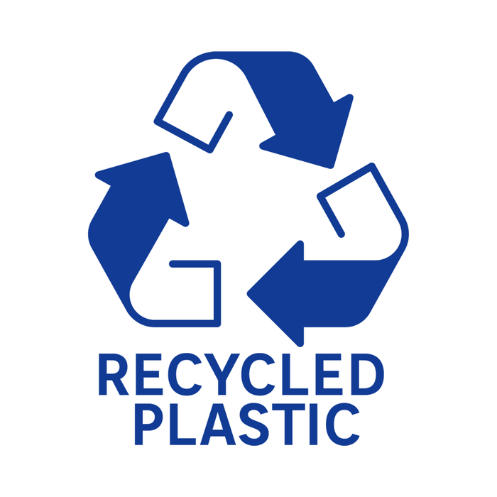 picto éco friendly accessoires easy sensea