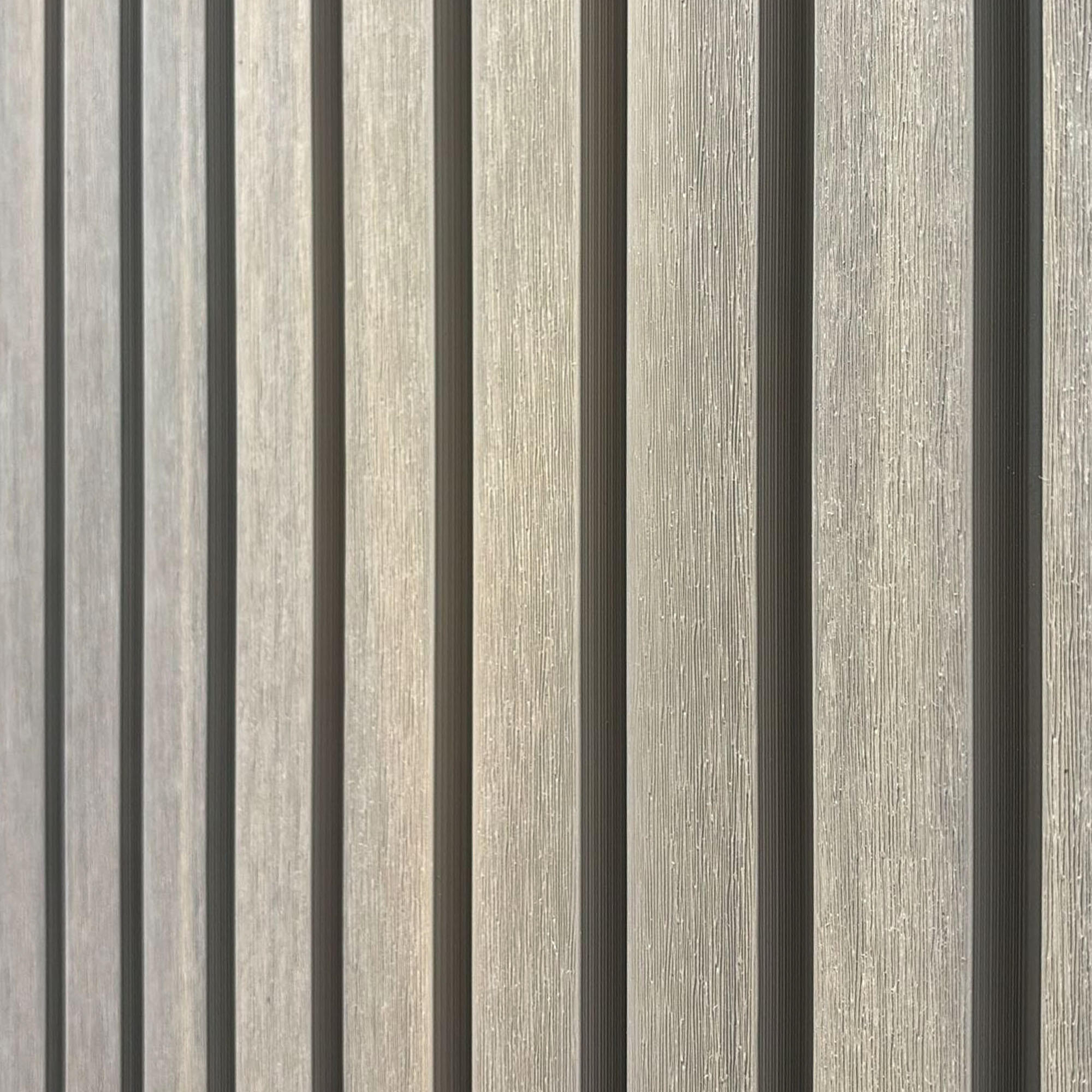 Tergivetro Ecologico In Polpa Di Legno E Plastica Riciclata, Colore Panna, Lavabile In Lavastoviglie