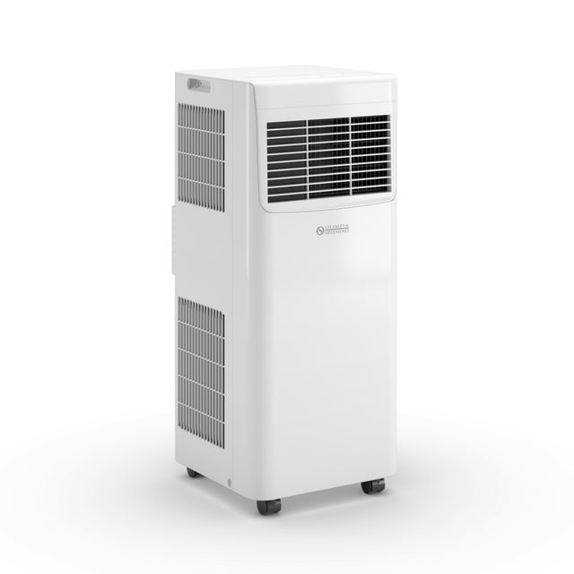Aire acondicionado portátil OLIMPIA DOLCE COMPACT 8SW 2000 fg