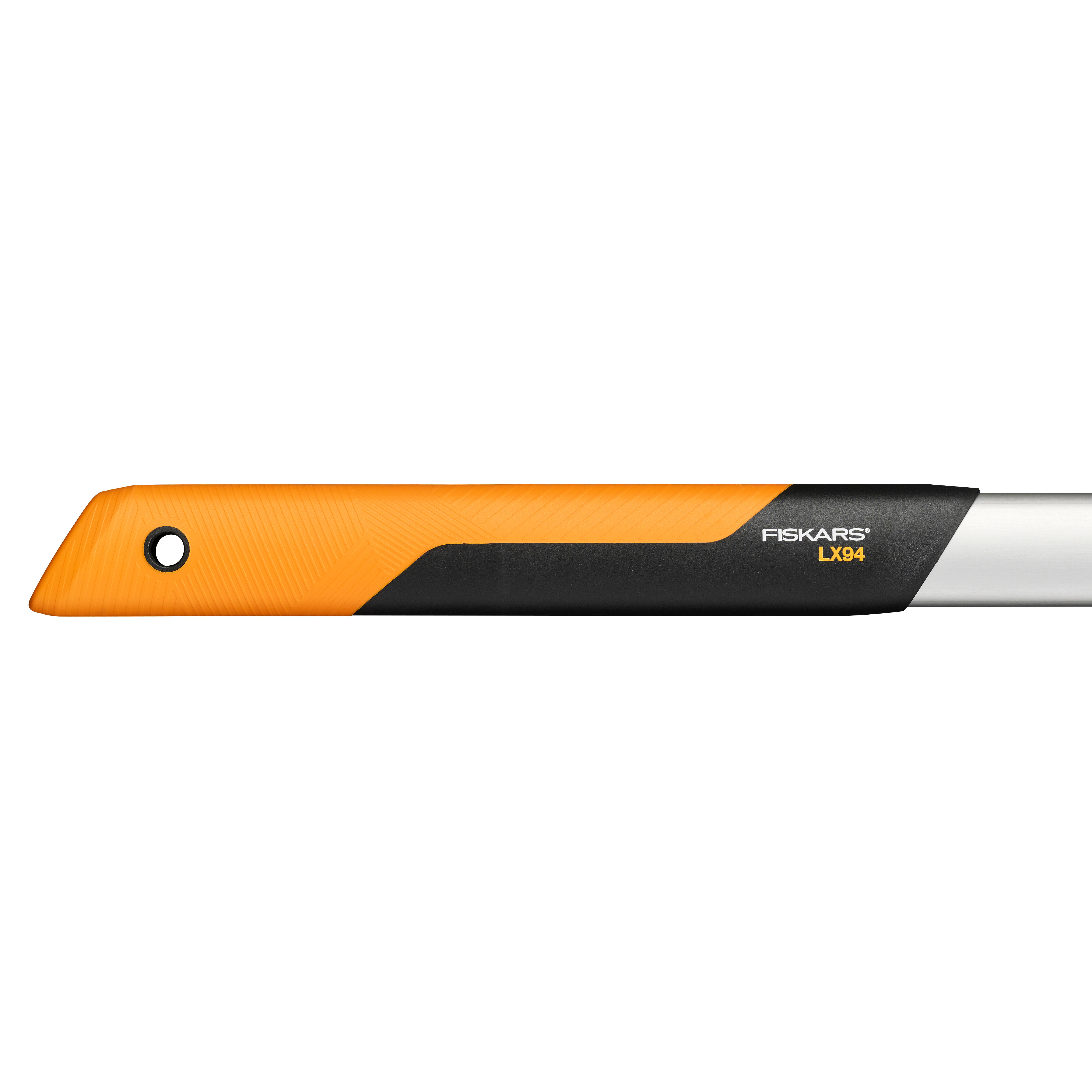 manche coupe branche fiskars - 2