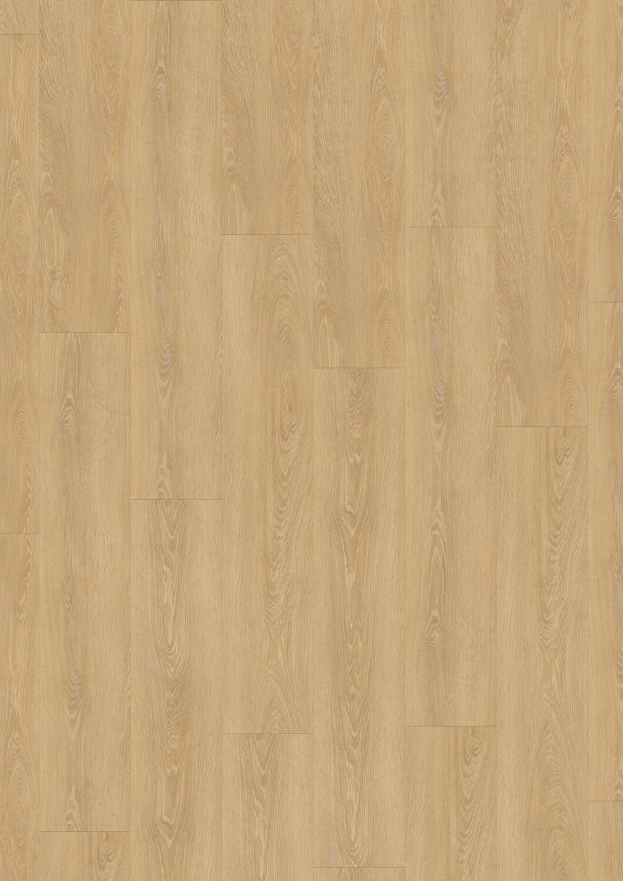 Pavimento vinílico de SPC click flutuante Gerflor SENSO MEADOW RIGID ACOUSTIC superior 5,7 mm com base - 18