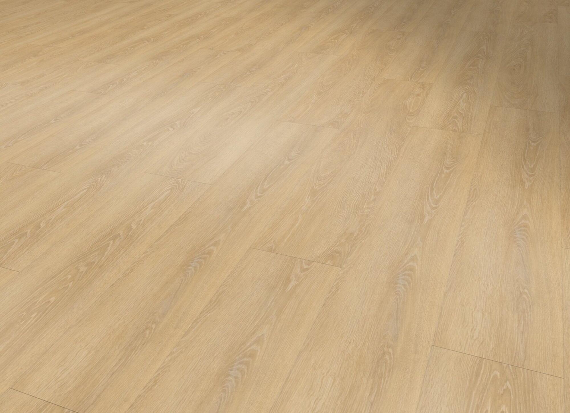 Amostra pavimento vinílico click flutuante Meadow superior Gerflor - 2
