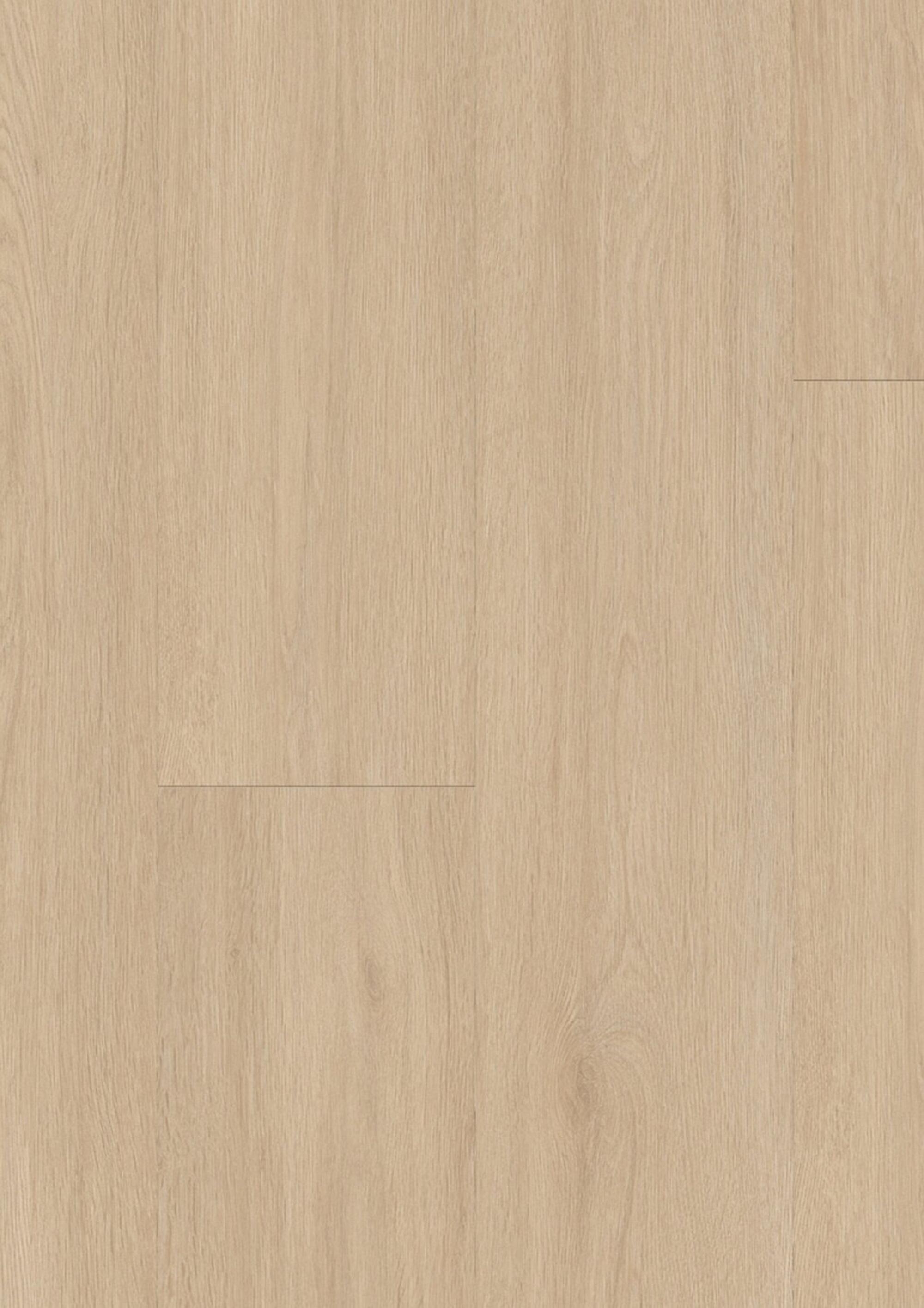 Pavimento vinílico mosaico de SPC click flutuante SENSO COUNTRY RIGID ACOUSTIC superior Gerflor 5,7 mm com base - 11
