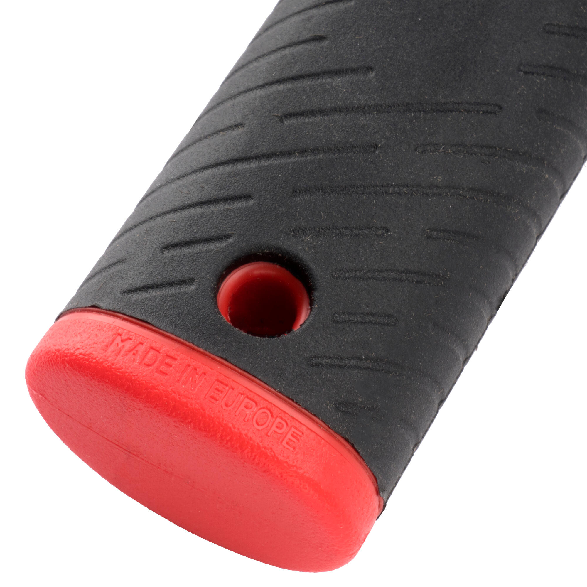 MACETA ESPAÑOLA MANGO TRIMATERIA 1000GR BELLOTA - 6