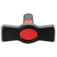 MACETA ESPAÑOLA MANGO TRIMATERIA 1000GR BELLOTA - 4