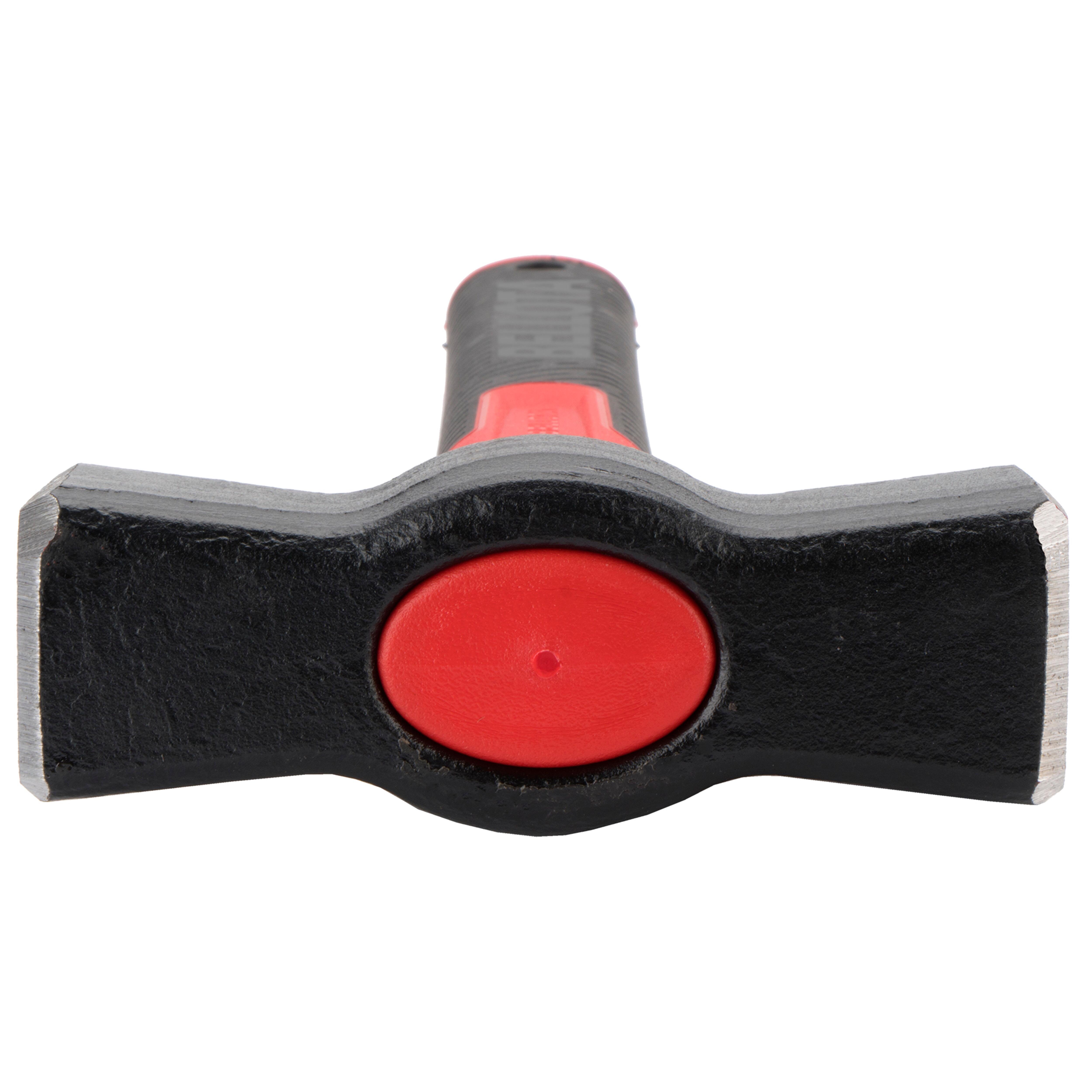 MACETA ESPAÑOLA MANGO TRIMATERIA 1000GR BELLOTA - 4