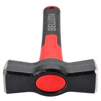 MACETA ESPAÑOLA MANGO TRIMATERIA 1000GR BELLOTA - 3