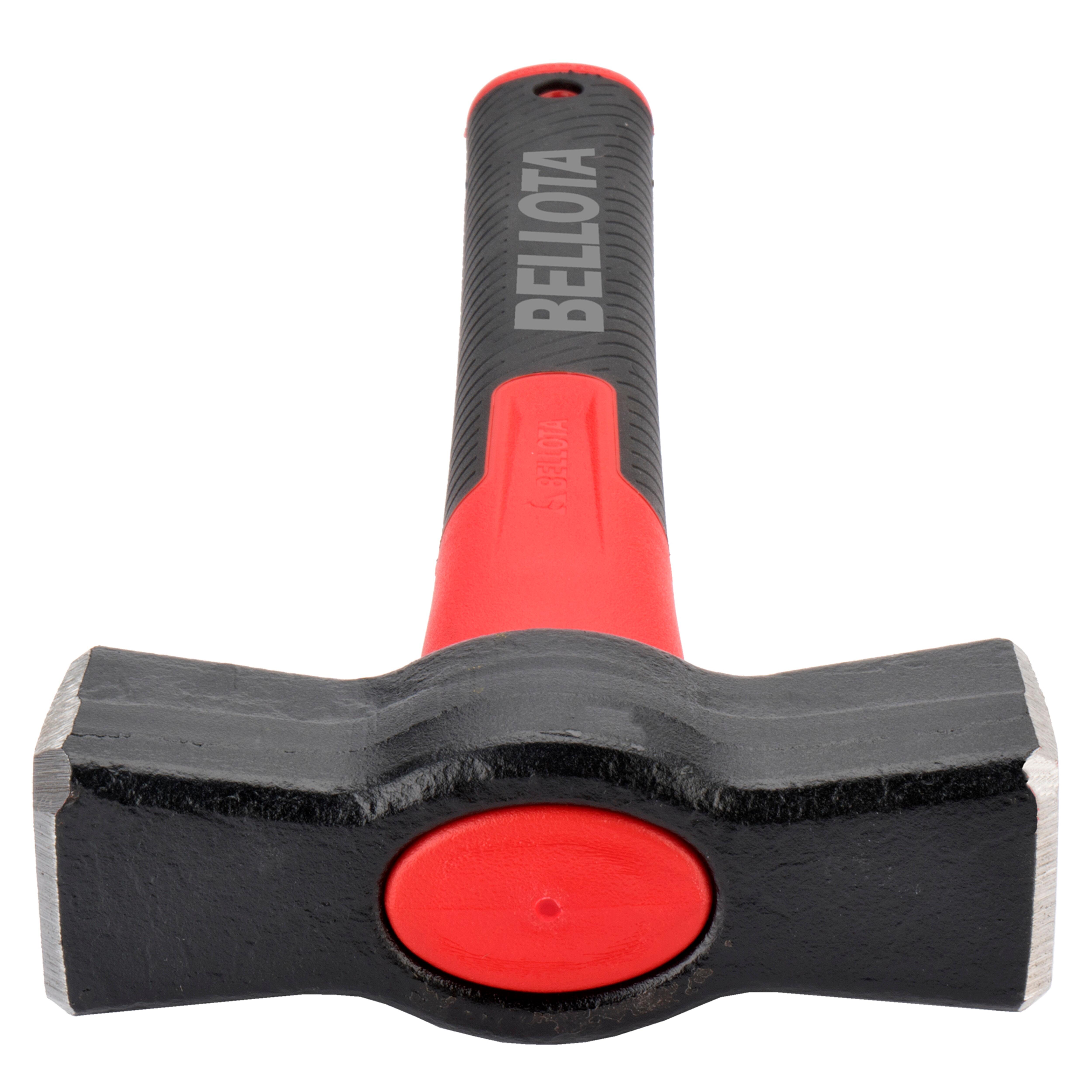 MACETA ESPAÑOLA MANGO TRIMATERIA 1000GR BELLOTA - 3