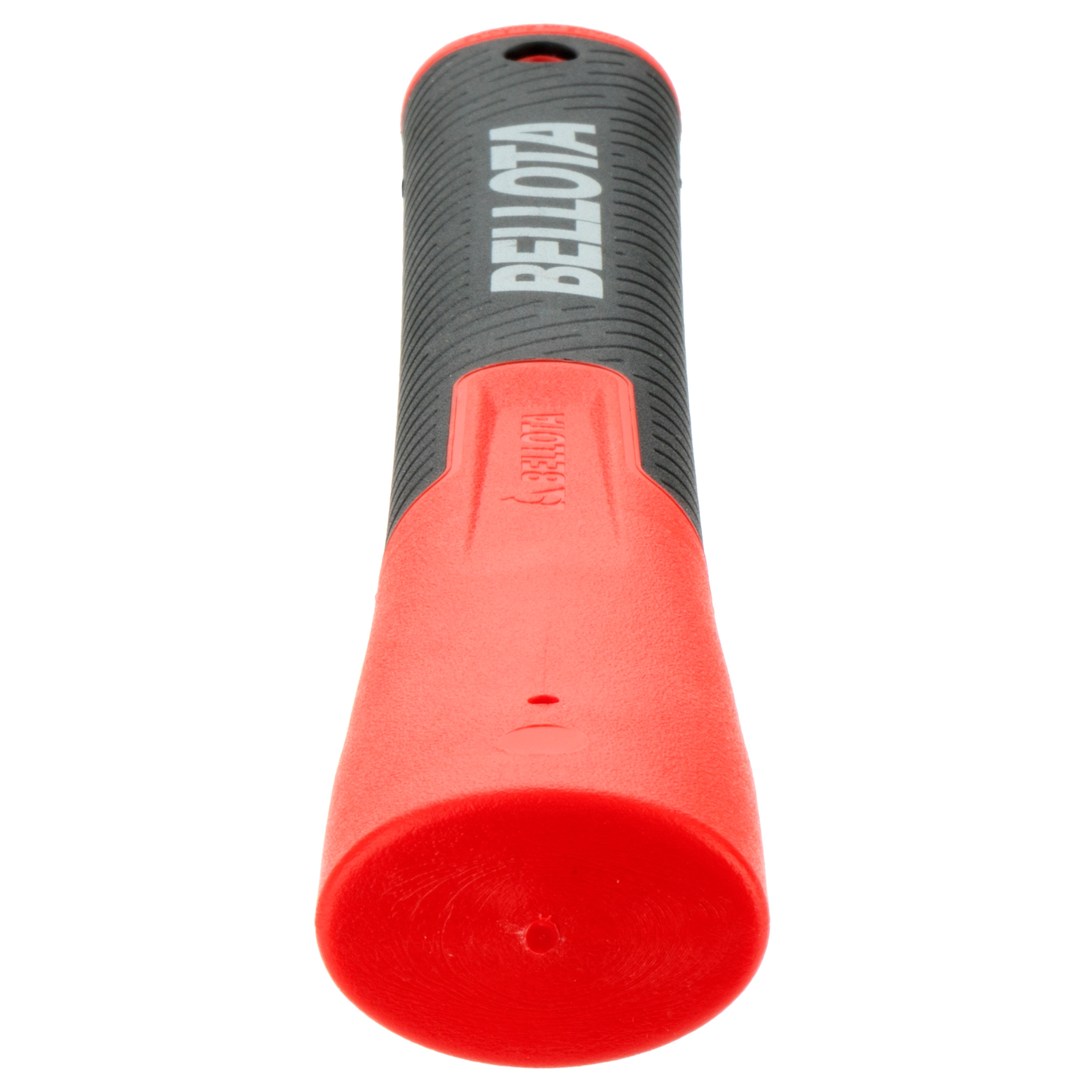 MANGO MACETA TRIMATERIA M5308CF BELLOTA - 3