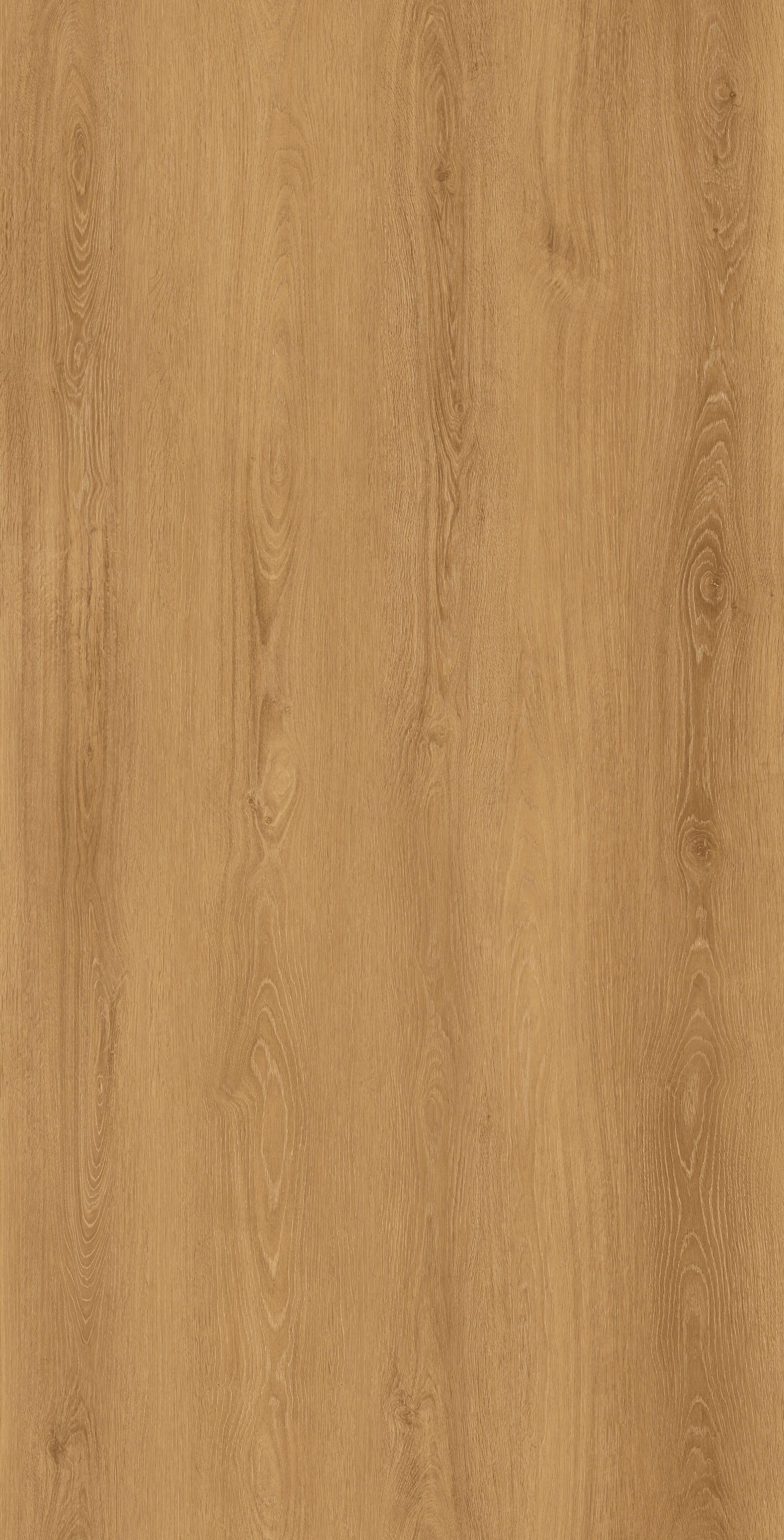 Pavimento SPC effetto legno rovere decapato Sp 5 mm passaggio intenso con sottopavimento integrato Emilia 1.767 m² - 4