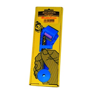 Li-ion Battery for Emporia EL400 Mobistel EL400 3.7V 1500mAh