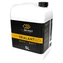 SELLADOR MYSEALANT GO 5 L MATE - 2