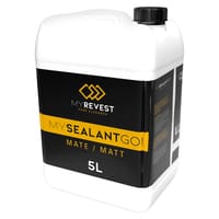 SELLADOR MYSEALANT GO 5 L MATE - 2
