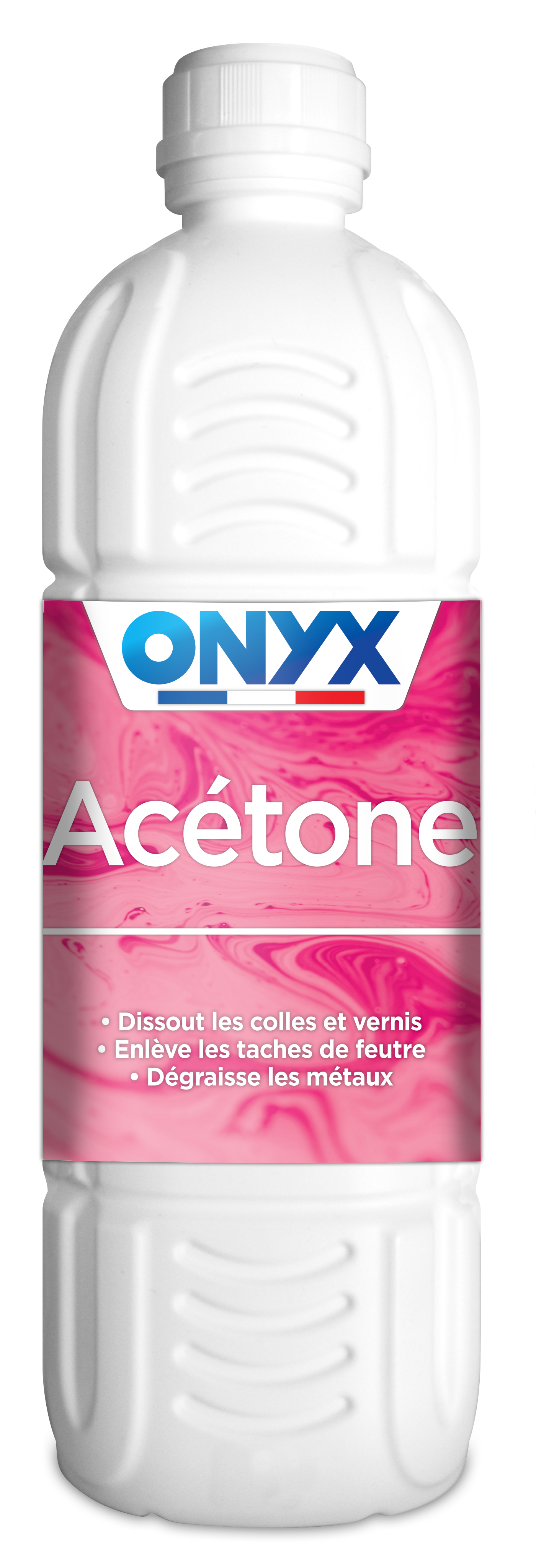 Acétone 1 L - ONYX - 4