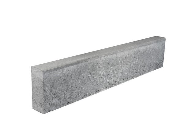 LANCIL GUIA BETÃO 8X8X25X100CM