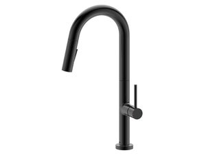 Grifo Flexible Grifos Fregaderos Leroy Merlin Grifos De Cocina