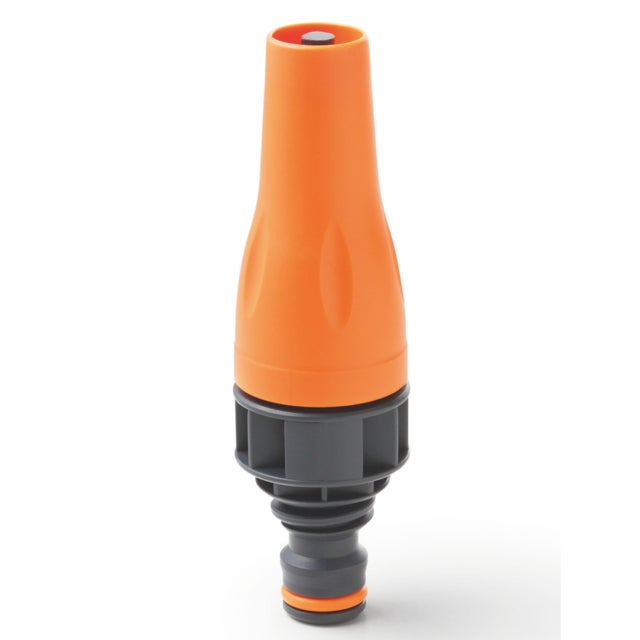 LANZA AJUSTABLE PARA CONECTOR