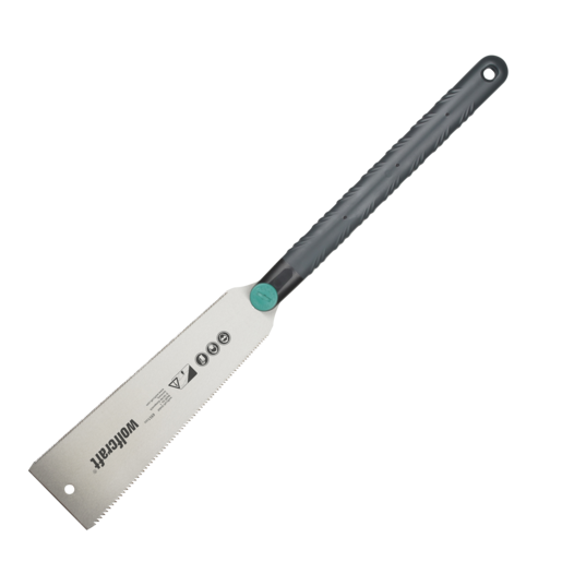 SERRA JAPONESA 240MM WOLFCRAFT