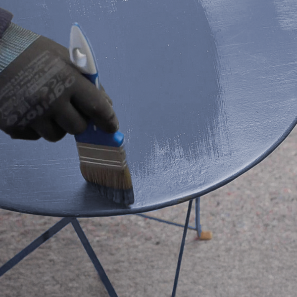 Conseils d'applications