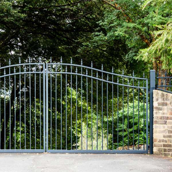 La technicité haute protection pour tous vos métaux  ! - 2