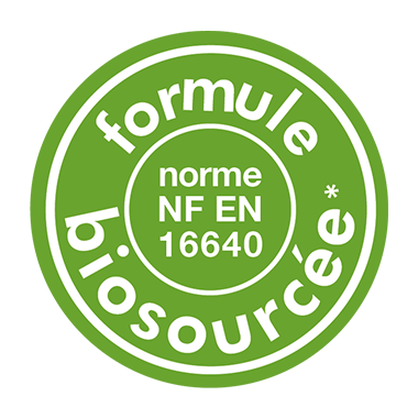 Une peinture française plus naturelle et facile à appliquer - 5