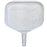 RECOGEHOJAS BOLSA  - 2